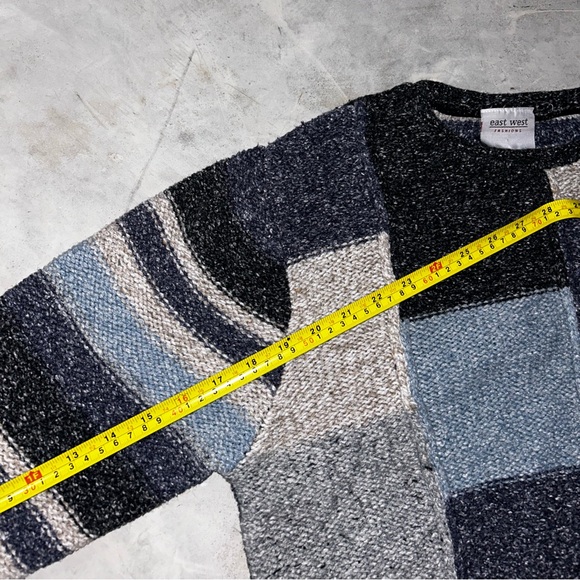 Knitwear - Picture 4 of 6